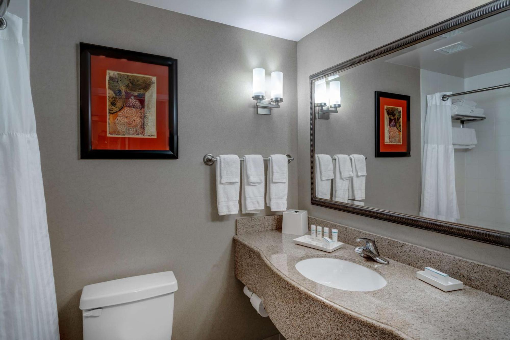 Hilton Garden Inn Augusta Zewnętrze zdjęcie