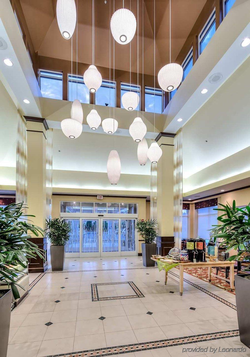 Hilton Garden Inn Augusta Zewnętrze zdjęcie