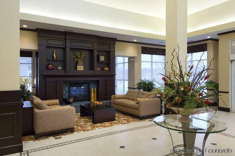 Hilton Garden Inn Augusta Zewnętrze zdjęcie