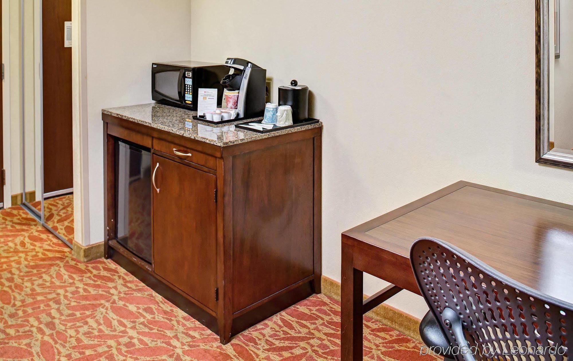 Hilton Garden Inn Augusta Zewnętrze zdjęcie