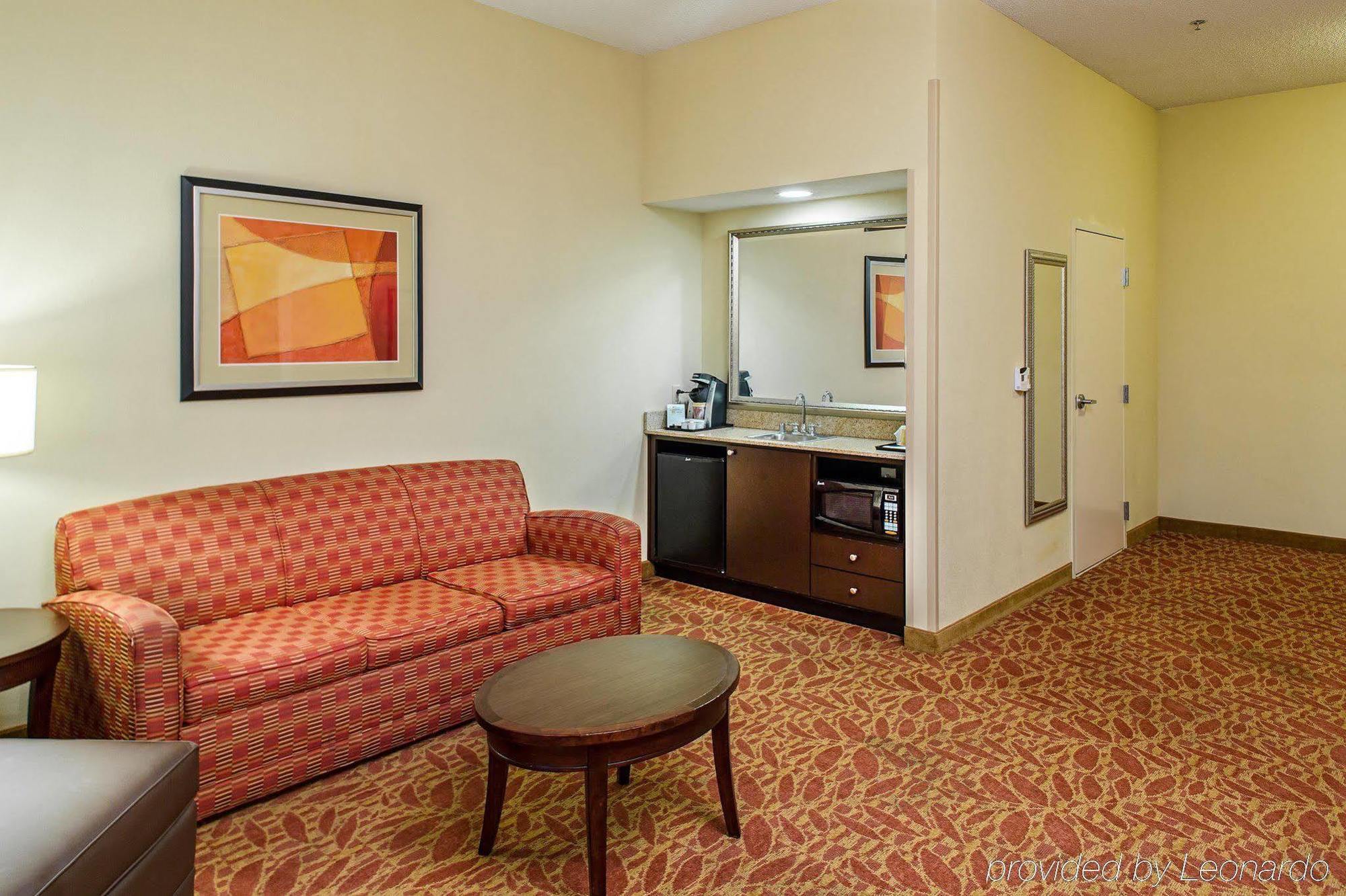Hilton Garden Inn Augusta Zewnętrze zdjęcie