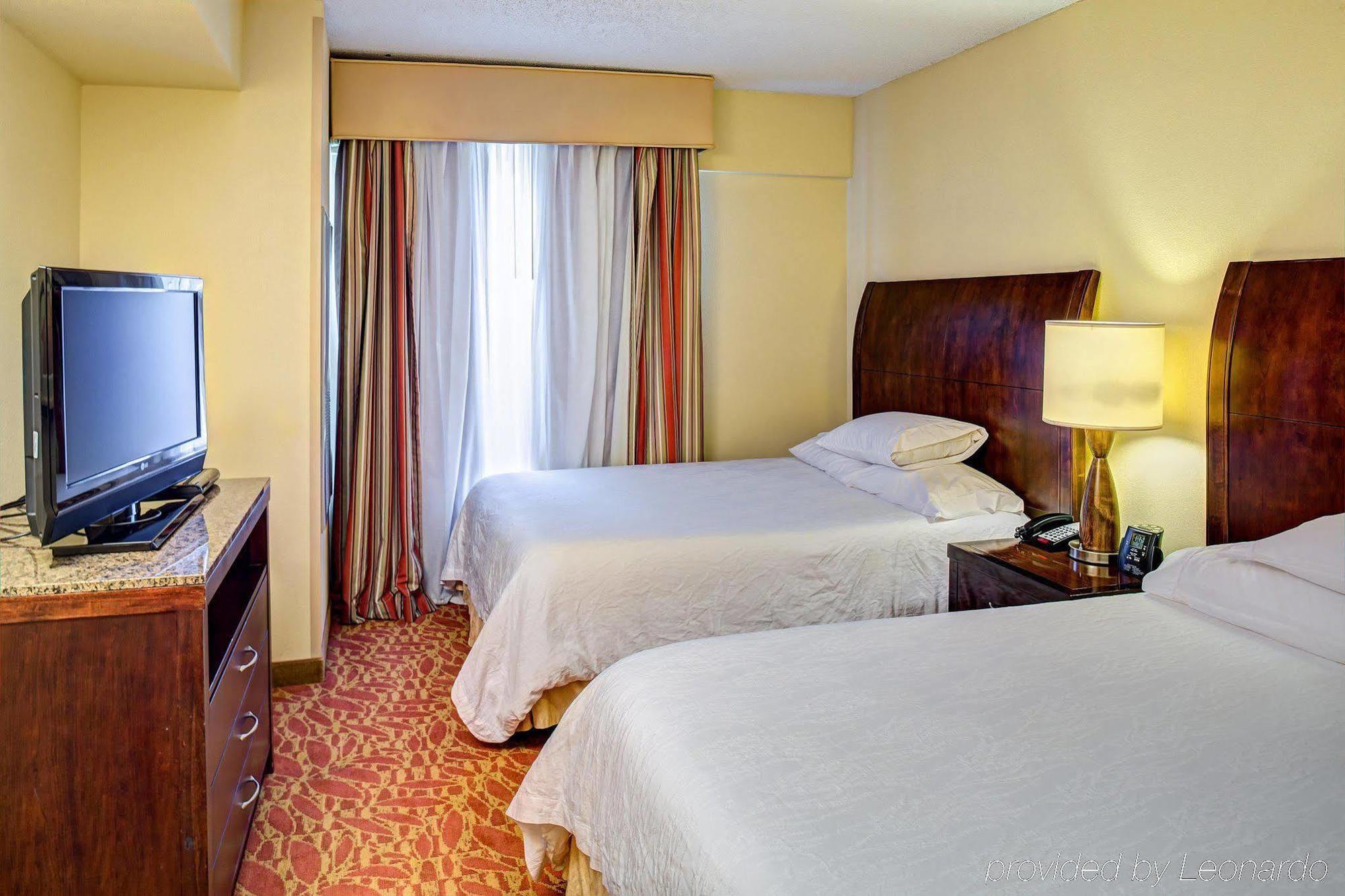 Hilton Garden Inn Augusta Zewnętrze zdjęcie